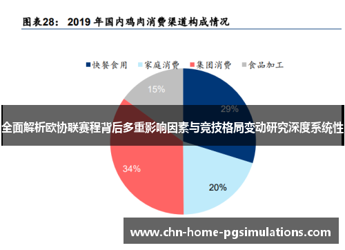 全面解析欧协联赛程背后多重影响因素与竞技格局变动研究深度系统性