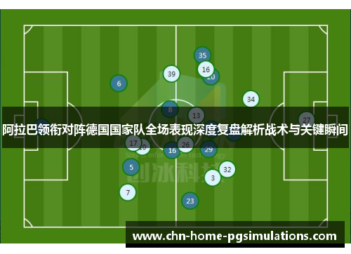 阿拉巴领衔对阵德国国家队全场表现深度复盘解析战术与关键瞬间