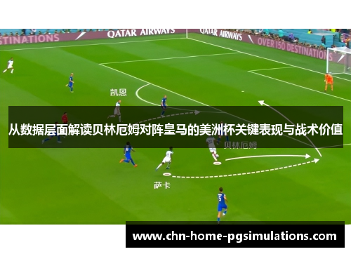 从数据层面解读贝林厄姆对阵皇马的美洲杯关键表现与战术价值